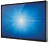 55 inch touch screen computer