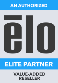 Elo Elite Partner