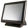 15 inch touch screen computer